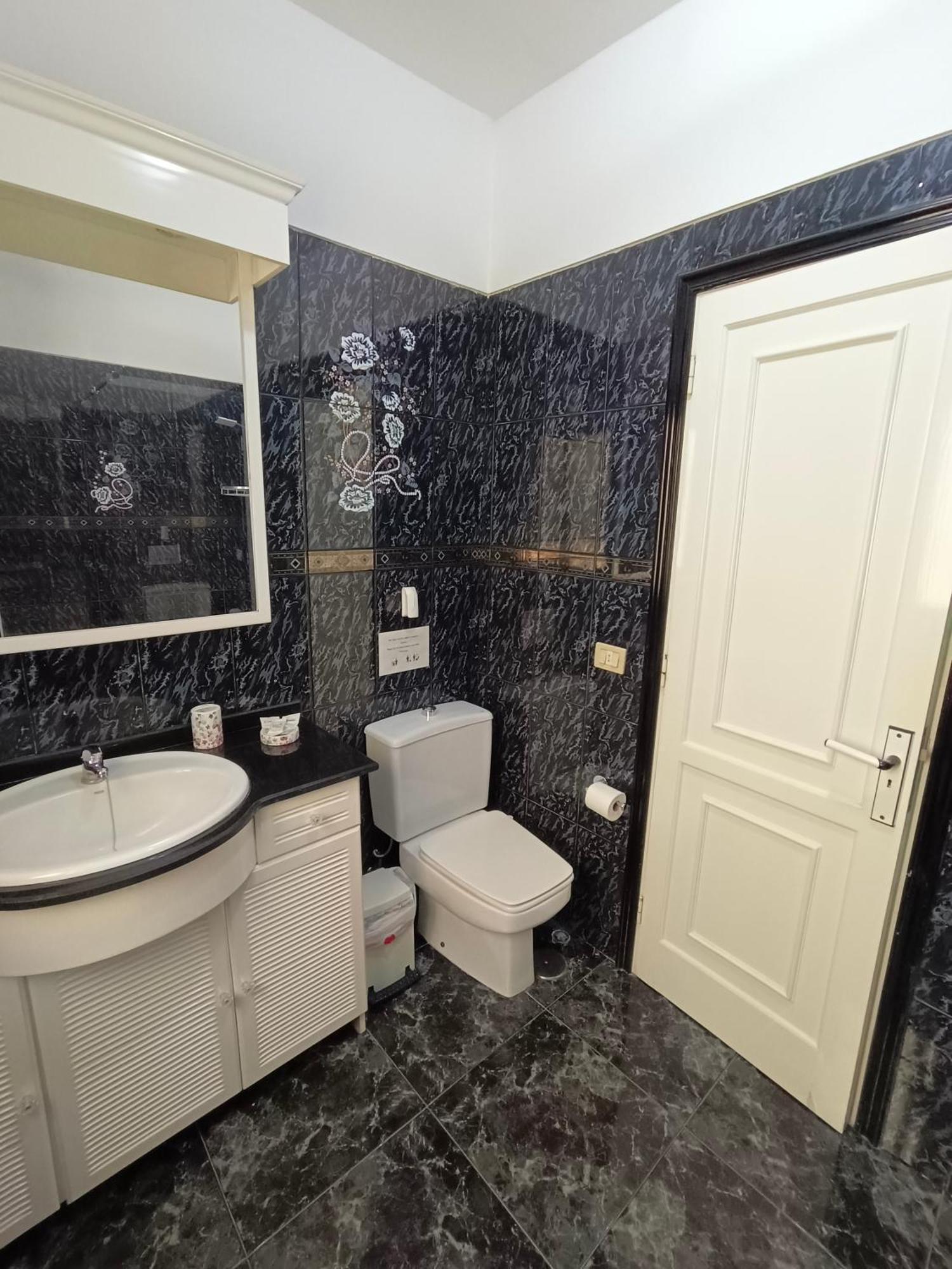 Cheyma Home 3º: Amplio Apartamento En Alcala Exteriör bild